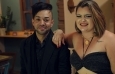 taison-e-cris - Fotos