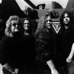 Tank (Band)