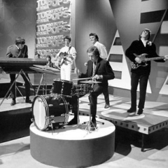 The Zombies