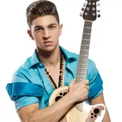 Thiago Mastra