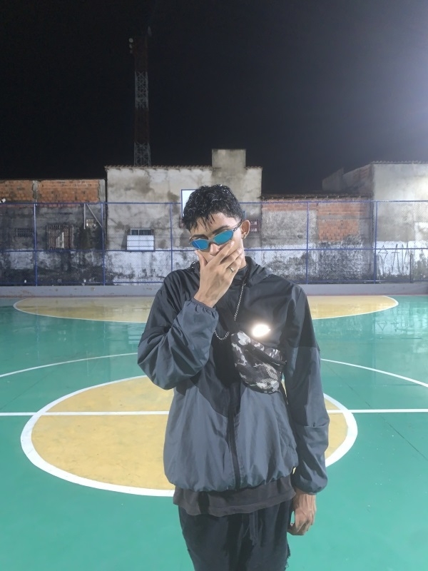 thxny - Fotos