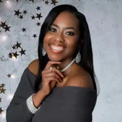 Tifanny Cosby
