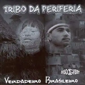Verdadeiro Brasileiro