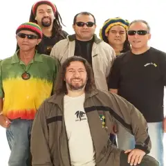 Tribo de Jah