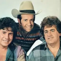 Trio Arizona