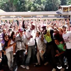 Uclanos