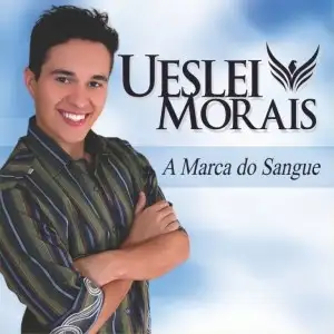 A Marca do Sangue