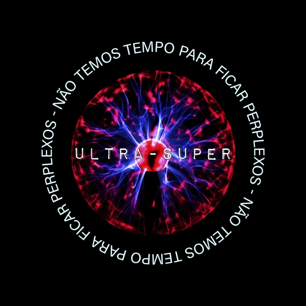ultra-super - Fotos