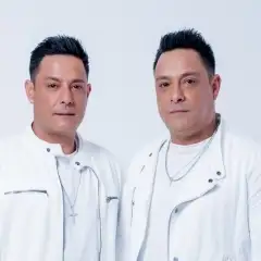 Vavá e Márcio
