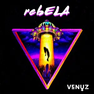 rebELA