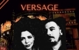 versage - Fotos