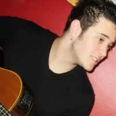 Vicente Stocco