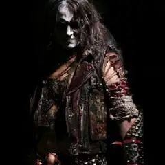 Watain