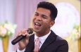 wellington-nascimento - Fotos