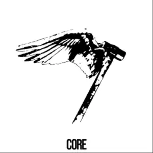Core