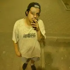WorldStreet