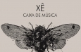 xe-casanova - Fotos