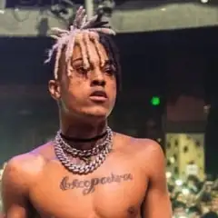 XXXTentacion