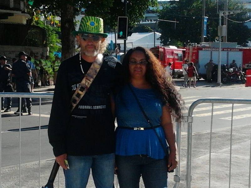  - Fotos