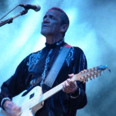 Zé Ramalho